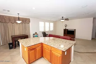 15808 W Shaw Butte Dr, Surprise, AZ 85379 - Photo 20