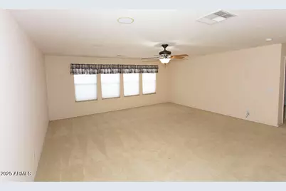 15808 W Shaw Butte Drive, Surprise, AZ 85379 - Photo 44