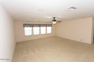 15808 W Shaw Butte Dr, Surprise, AZ 85379 - Photo 44