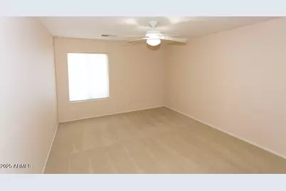 15808 W Shaw Butte Drive, Surprise, AZ 85379 - Photo 52