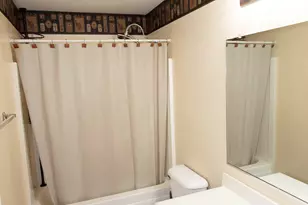 15808 W Shaw Butte Dr, Surprise, AZ 85379 - Photo 56