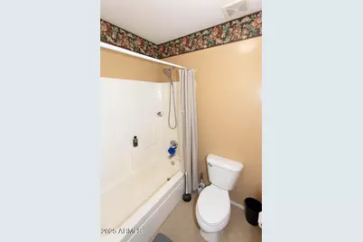 15808 W Shaw Butte Drive, Surprise, AZ 85379 - Photo 66