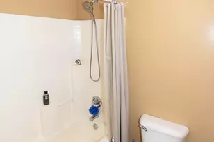 15808 W Shaw Butte Dr, Surprise, AZ 85379 - Photo 66