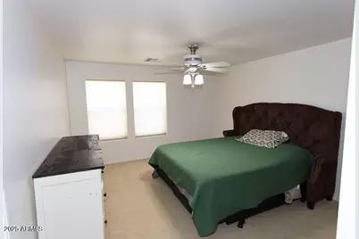 15808 W Shaw Butte Drive, Surprise, AZ 85379 - Photo 48