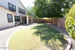 15808 W Shaw Butte Dr, Surprise, AZ 85379 - Photo 26