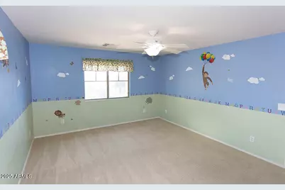 15808 W Shaw Butte Drive, Surprise, AZ 85379 - Photo 60