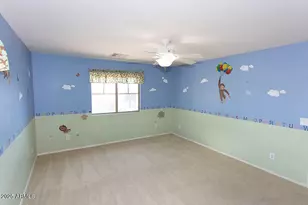 15808 W Shaw Butte Dr, Surprise, AZ 85379 - Photo 60