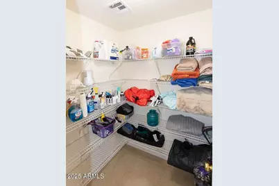 15808 W Shaw Butte Drive, Surprise, AZ 85379 - Photo 64