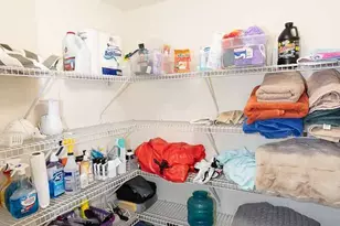 15808 W Shaw Butte Dr, Surprise, AZ 85379 - Photo 64