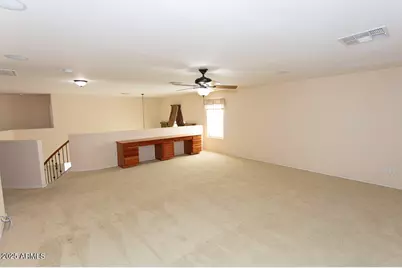 15808 W Shaw Butte Drive, Surprise, AZ 85379 - Photo 46