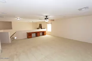 15808 W Shaw Butte Dr, Surprise, AZ 85379 - Photo 46