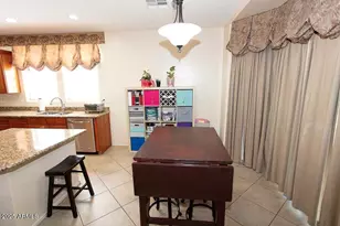 15808 W Shaw Butte Dr, Surprise, AZ 85379 - Photo 18