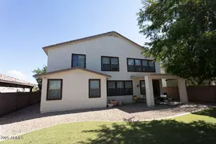 15808 W Shaw Butte Dr, Surprise, AZ 85379 - Photo 28