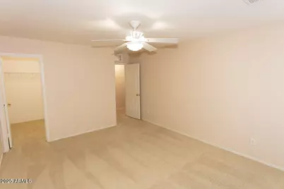 15808 W Shaw Butte Drive, Surprise, AZ 85379 - Photo 54