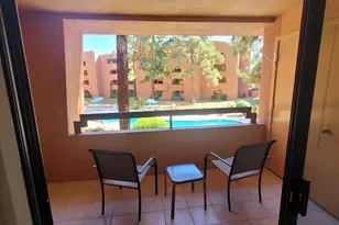 12222 N Paradise Vlg Pkwy S, Phoenix, AZ 85032 - Photo 1