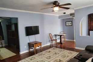 815 N Hayden Rd, Scottsdale, AZ 85257 - Photo 6