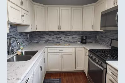 815 N Hayden Road #D207, Scottsdale, AZ 85257 - Photo 10