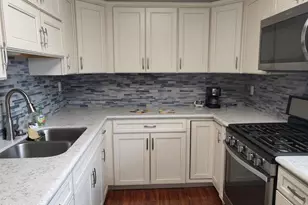 815 N Hayden Rd, Scottsdale, AZ 85257 - Photo 10