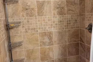 815 N Hayden Rd, Scottsdale, AZ 85257 - Photo 18