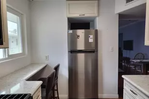 815 N Hayden Rd, Scottsdale, AZ 85257 - Photo 12