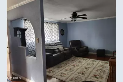 815 N Hayden Road #D207, Scottsdale, AZ 85257 - Photo 4