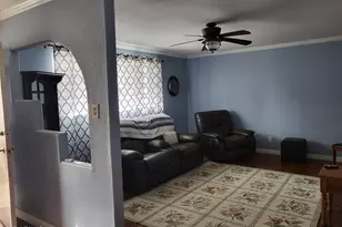 815 N Hayden Rd, Scottsdale, AZ 85257 - Photo 4