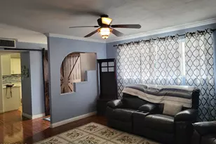 815 N Hayden Rd, Scottsdale, AZ 85257 - Photo 2