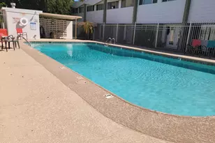 815 N Hayden Rd, Scottsdale, AZ 85257 - Photo 24