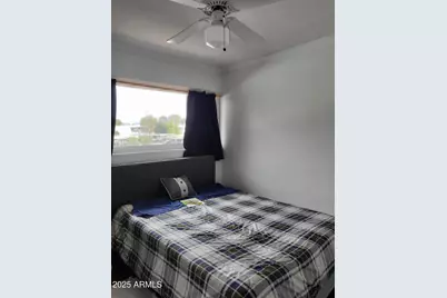 815 N Hayden Road #D207, Scottsdale, AZ 85257 - Photo 22