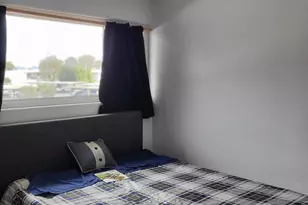 815 N Hayden Rd, Scottsdale, AZ 85257 - Photo 22