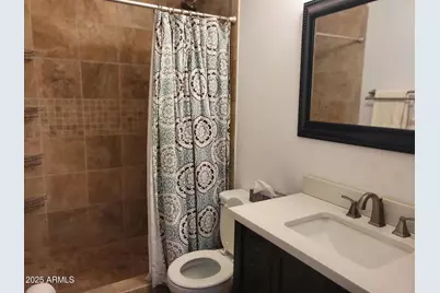 815 N Hayden Road #D207, Scottsdale, AZ 85257 - Photo 16