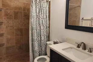 815 N Hayden Rd, Scottsdale, AZ 85257 - Photo 16