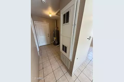 2484 N Sulphur Springs Street, Douglas, AZ 85607 - Photo 14