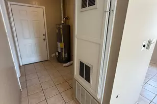 2484 N Sulphur Springs St, Douglas, AZ 85607 - Photo 14