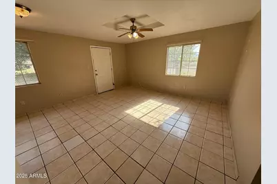 2484 N Sulphur Springs Street, Douglas, AZ 85607 - Photo 6