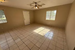 2484 N Sulphur Springs St, Douglas, AZ 85607 - Photo 6