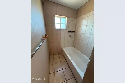 2484 N Sulphur Springs Street, Douglas, AZ 85607 - Photo 18