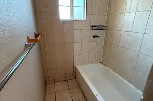 2484 N Sulphur Springs St, Douglas, AZ 85607 - Photo 18