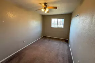 2484 N Sulphur Springs St, Douglas, AZ 85607 - Photo 10