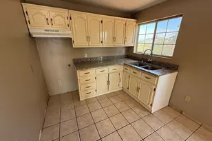 2484 N Sulphur Springs St, Douglas, AZ 85607 - Photo 8