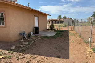 2484 N Sulphur Springs St, Douglas, AZ 85607 - Photo 4