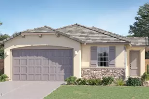 32481 N Jasper St, San Tan Valley, AZ 85143 - Photo 1