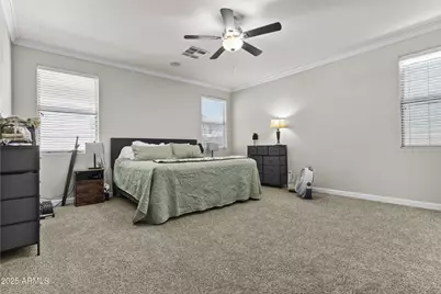 11852 W Via Montoya Court, Sun City, AZ 85373 - Photo 18