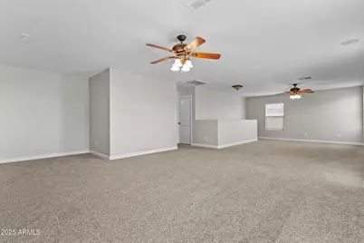 11852 W Via Montoya Court, Sun City, AZ 85373 - Photo 16