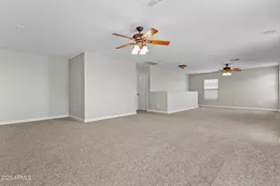 11852 W Via Montoya Ct, Sun City, AZ 85373 - Photo 16