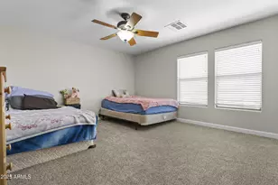 11852 W Via Montoya Ct, Sun City, AZ 85373 - Photo 12