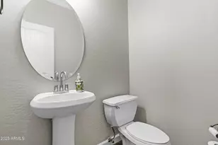 11852 W Via Montoya Ct, Sun City, AZ 85373 - Photo 6