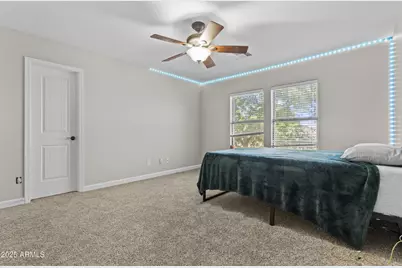 11852 W Via Montoya Court, Sun City, AZ 85373 - Photo 14