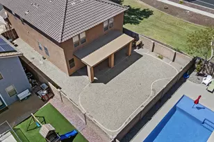 11852 W Via Montoya Ct, Sun City, AZ 85373 - Photo 24