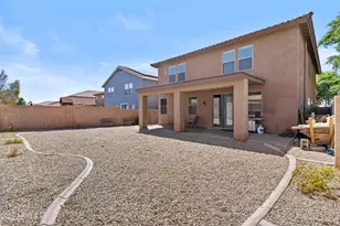11852 W Via Montoya Ct, Sun City, AZ 85373 - Photo 20
